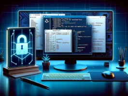 How To Enable Or Disable Sudo Command In Windows 11 how to enable or disable sudo command in windows 11