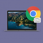 How To Fix Chrome Using Chrome Cleanup Tool