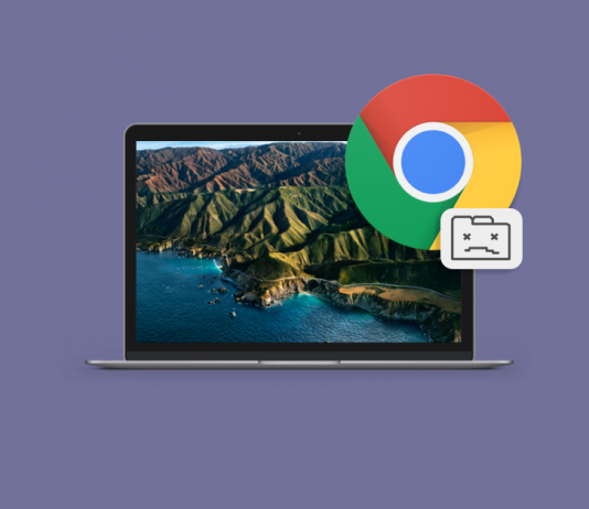 How To Fix Chrome Using Chrome Cleanup Tool