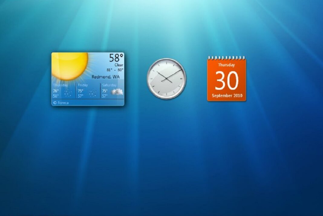 weather bar windows 11 download