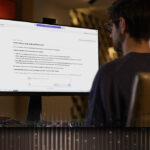 Beginning with Large Language Models on NVIDIA RTX Computers How to Get Started With Large Language Models on NVIDIA RTX PCs