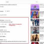 How to Hide or Turn Off Comments on a per webpage basis? how to hide or turn off comments on webpage