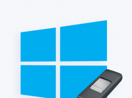 How To Install Windows 10 From USB how to install windows 10 from usb