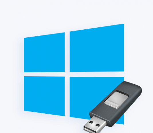 How To Install Windows 10 From USB how to install windows 10 from usb