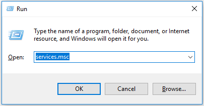 100% disk usage in Windows 11
