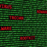 How to remove Adware, Spyware and Trojan like Genieo, Conduit, Downlite or Spigot from Mac Browsers? How to remove Adware, Spyware and Trojan like Genieo from Browser