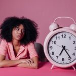 4 Quick Ways To Set An Alarm On Your Mac 4 Quick Ways To Set An Alarm On Your Mac