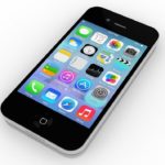 How to set up Email on My Iphone? Apple-issued-warning-to- the-users