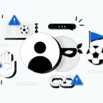 Ensuring Safety for Players and Fans at FIFA World Cup 2026 Protecting Players and Fans during FIFA World Cup 2026™