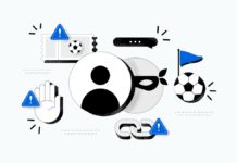 Ensuring Safety for Players and Fans at FIFA World Cup 2026 Protecting Players and Fans during FIFA World Cup 2026™