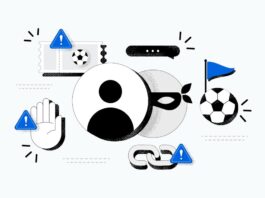 Ensuring Safety for Players and Fans at FIFA World Cup 2026 Protecting Players and Fans during FIFA World Cup 2026™