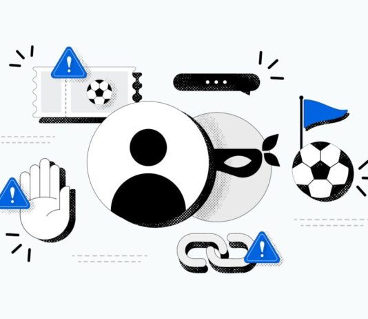 Ensuring Safety for Players and Fans at FIFA World Cup 2026 Protecting Players and Fans during FIFA World Cup 2026™
