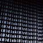 How to start windows Installer,Print spooler, Windows Audio or any other services in safe mode? How to start Windows Installer Print Spooler in SafeMode