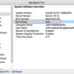 What is Safe Mode and How to start your Mac in Safe Mode? What is Safe Mode and How to start your Mac in Safe Mode?