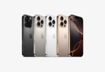 How To Use Camera Control To Open Another App On iPhone: A Step-By-Step Guide how to take a 48 mp photo on your iphone 16