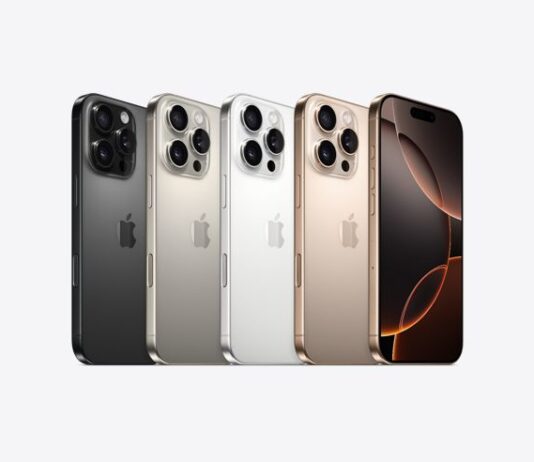 How To Use Camera Control To Open Another App On iPhone: A Step-By-Step Guide how to take a 48 mp photo on your iphone 16