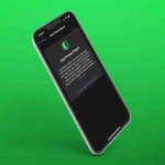 How To Easily Disable Prevent Cross-Site Tracking Feature In Safari new password manager