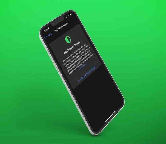 How To Easily Disable Prevent Cross-Site Tracking Feature In Safari new password manager