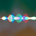 How to turn Siri off on macOS Sierra? Siri To Pronounce Names