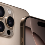 How To Use The Camera Control On iPhone 16 Models: A Step-By-Step Tutorial how to use the camera control on iphone 16 models a step by step tutorial