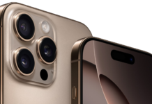 How To Use The Camera Control On iPhone 16 Models: A Step-By-Step Tutorial how to use the camera control on iphone 16 models a step by step tutorial