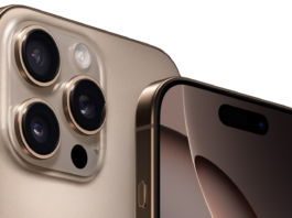 How To Use The Camera Control On iPhone 16 Models: A Step-By-Step Tutorial how to use the camera control on iphone 16 models a step by step tutorial