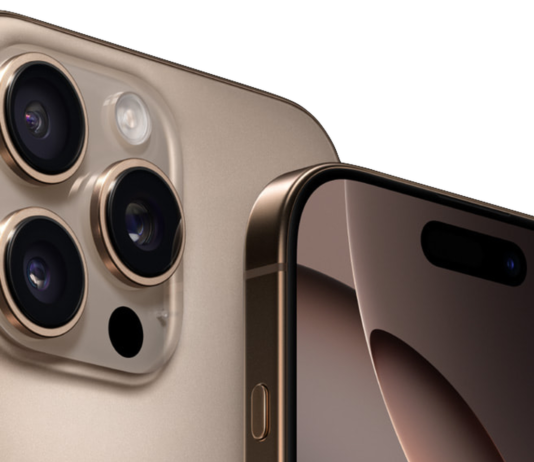 How To Use The Camera Control On iPhone 16 Models: A Step-By-Step Tutorial how to use the camera control on iphone 16 models a step by step tutorial