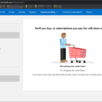 How To View Purchase Order History For Your Microsoft Account: A Step-by-Step Tutorial how to view purchase order history for your microsoft account a step by step tutorial .