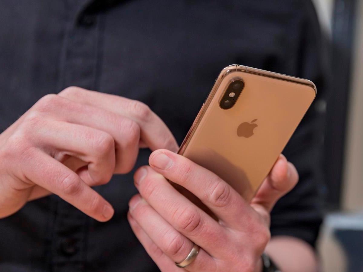 Screenshot on your PC-Phone or Tablet Screenshot on your PC, Phone or Tablet