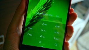 Forgot Your Android Passcode? 4 Ways to Get Back In
