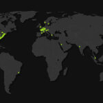 NVIDIA Boosts AI Across 80+ Global Scientific Systems NVIDIA Accelerates AI for Over 80 New Science Systems Worldwide