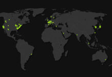 NVIDIA Boosts AI Across 80+ Global Scientific Systems NVIDIA Accelerates AI for Over 80 New Science Systems Worldwide