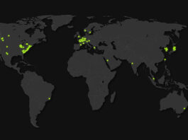 NVIDIA Boosts AI Across 80+ Global Scientific Systems NVIDIA Accelerates AI for Over 80 New Science Systems Worldwide