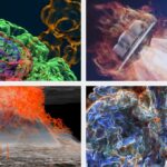 NVIDIA Powers Most Supercomputers, Boosting Science and Technology Progress The Need for Speed: NVIDIA Accelerates Majority of World’s Supercomputers to Drive Advancements in Science and Technology