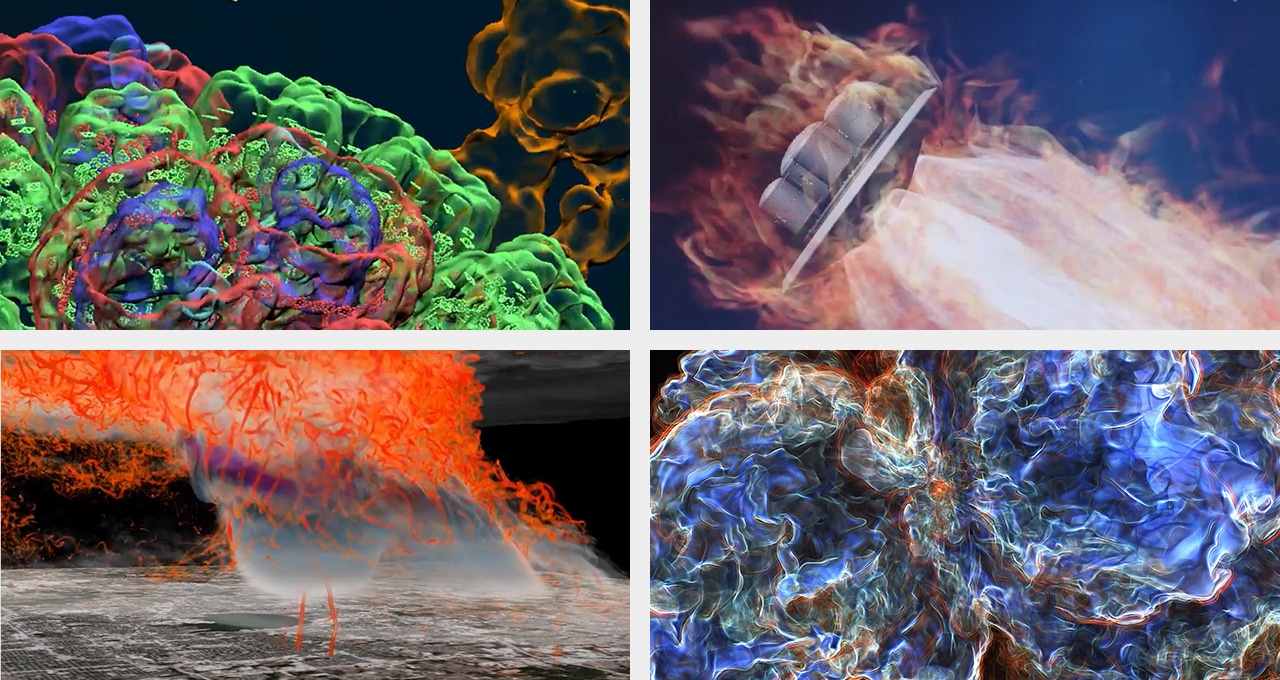 hpc corp blog t500 blog 1280x680 1.jpg The Need for Speed: NVIDIA Accelerates Majority of World’s Supercomputers to Drive Advancements in Science and Technology