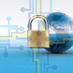 https-freeSSL-for-custom-domains-available-on-blogger