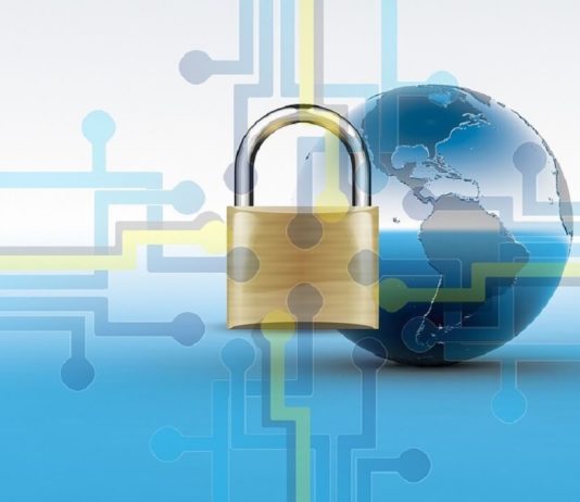 Free SSL or HTTPS for custom domains is now available for your blog hosted on Blogger https-freeSSL-for-custom-domains-available-on-blogger