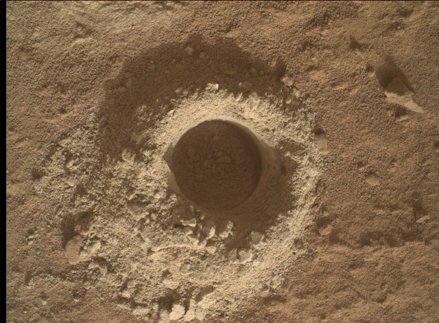 https mars nasa gov msl raw images msss 04234 mhli 4234mh0007740011502123c00 dxxx.jpg NASA Logo