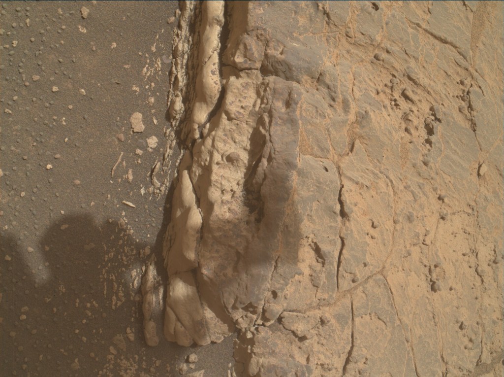 https mars nasa gov msl raw images msss 04294 mhli 4294mh0001630001503082r00 dxxx.jpg NASA Logo