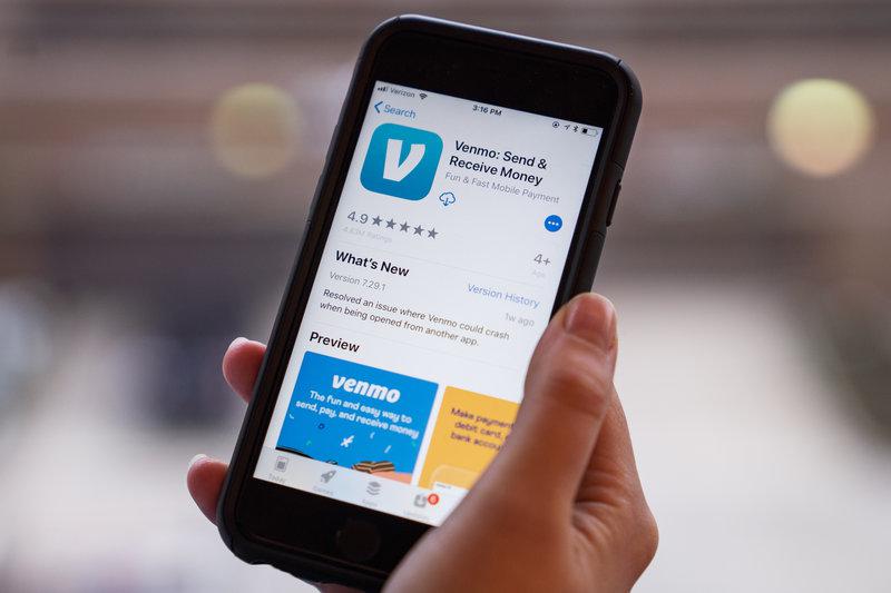 Best Money Transfer Apps of 2021
