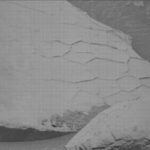 NASA’s Holiday Schedule: Exciting Science Activities Planned 4375-4381: A Stuffed Holiday Plan - NASA Science