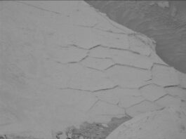 NASA’s Holiday Schedule: Exciting Science Activities Planned 4375-4381: A Stuffed Holiday Plan - NASA Science