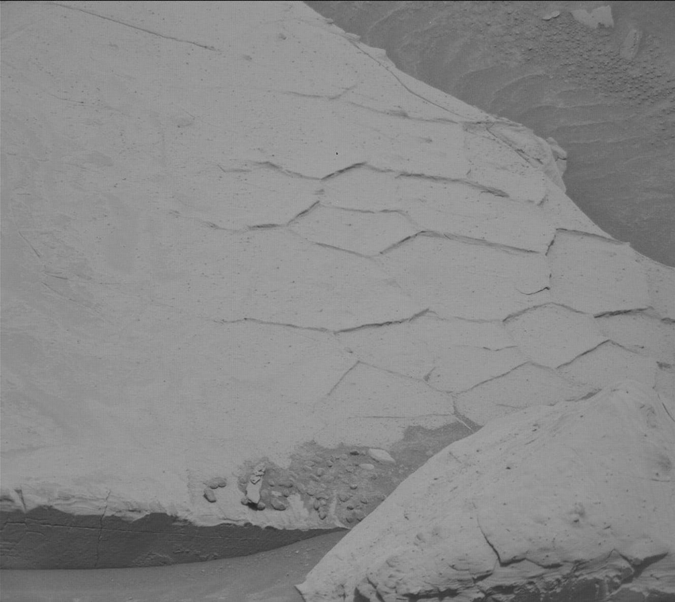 https mars.nasa .gov msl raw images msss 04369 mcam 4369mr1067520022202532c00 dxxx.jpg 4375-4381: A Stuffed Holiday Plan - NASA Science