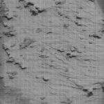 NASA Discoveries: Abundance of Martian Ripples, Nodules, and Veins Sols 4389-4390: A Wealth of Ripples, Nodules and Veins - NASA Science