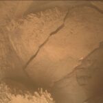 NASA’s Rover Plans Deck Maintenance and Sequences Over Holidays Sols 4402-4415: Rover Decks and Sequence Calls for the Holidays - NASA Science