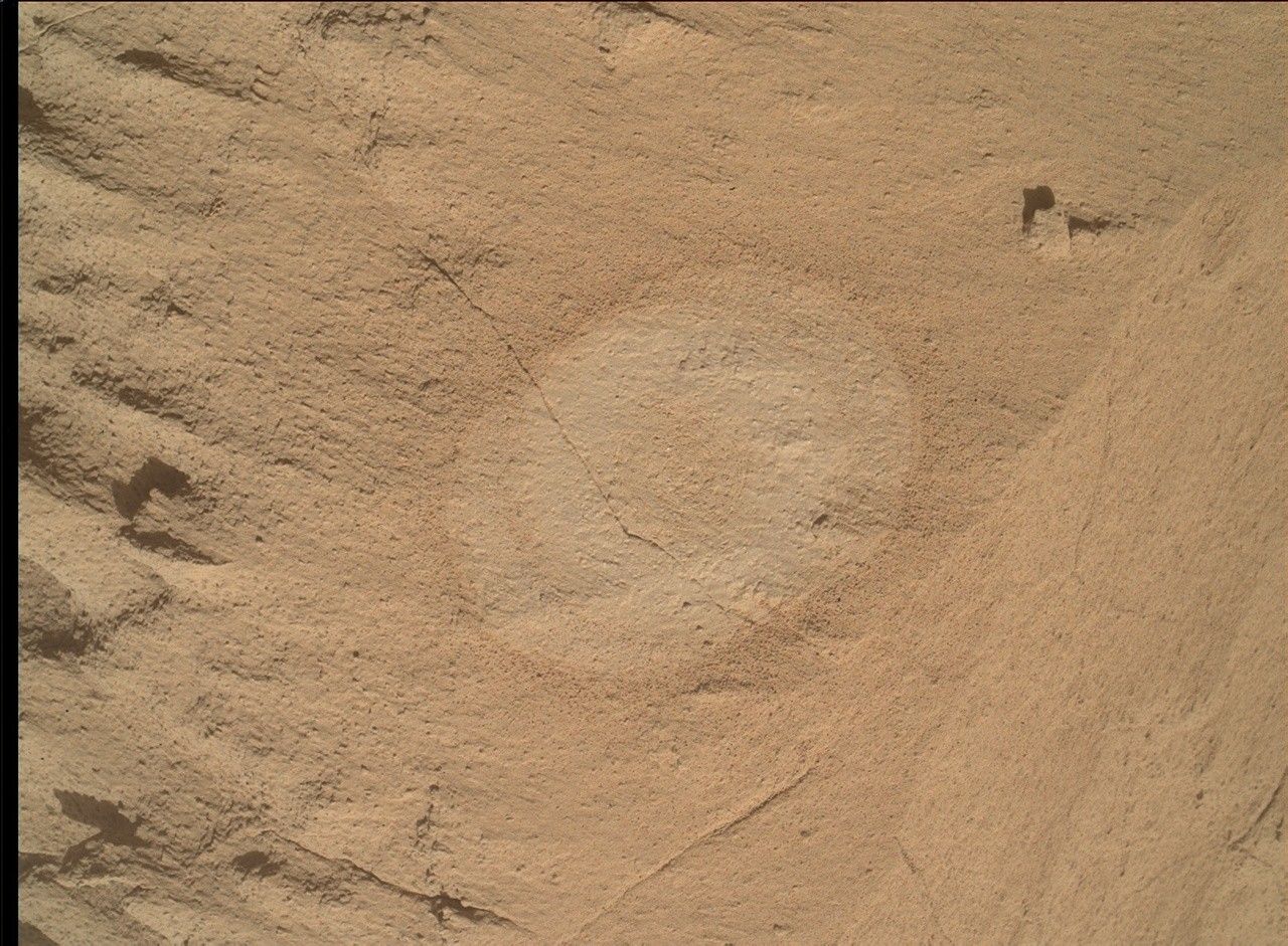 https mars.nasa .gov msl raw images msss 04505 mhli 4505mh0001900011602747c00 dxxx.jpg NASA
