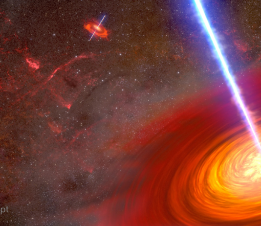 NASA’s Marshall Star: Key Highlights for September 11, 2024 This is an artist