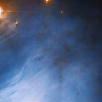 Opportunity Available for OSAM-1 Partnership Collaboration OSAM-1 Partnership Opportunity