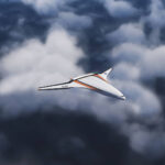 Subsonic Vehicle Technologies and Tools Project Update: Exciting Progress! About Subsonic Vehicle Technologies and Tools (SVTT) Project