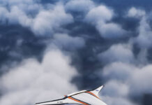 Subsonic Vehicle Technologies and Tools Project Update: Exciting Progress! About Subsonic Vehicle Technologies and Tools (SVTT) Project